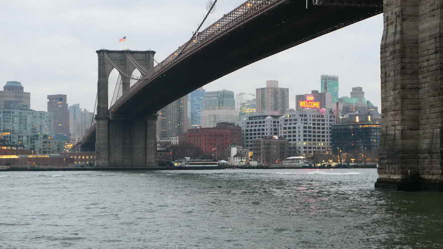NYC_2020-02-03 07-00-33_P1090449